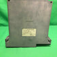 Telemecanique TSX P47 30 TSXP4730