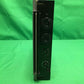 Telemecanique TSX P47 30 TSXP4730