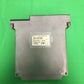 Telemecanique TSX P47 425 TSXP47425 AEG SCHNEIDER AUTOMATION