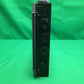 Telemecanique TSX P47 425 TSXP47425 AEG SCHNEIDER AUTOMATION