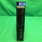 Telemecanique TSX P47 425 TSXP47425 AEG SCHNEIDER AUTOMATION