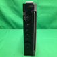 Telemecanique TSX P67 20 TSXP6720