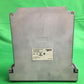 Schneider-Electric TSX SCM 20 12 TSXSCM2012 TSX SCM 20 12R
