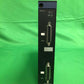 Schneider-Electric TSX SCM 20 12 TSXSCM2012 TSX SCM 20 12R