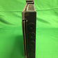 Telemecanique TSX SCM 20 14 R TSXSCM2014R TSX SCM 20 14 R