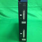 Telemecanique TSX SCM 20 14 R TSXSCM2014R TSX SCM 20 14 R