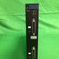 Schneider automation TSX SCM 21 16 TSXSCM2116 TSX SCM 21 16R