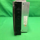Telemecanique TSX SUP 65 TSXSUP65