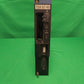 Telemecanique TSX 87 40 TSX8740 Defective