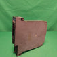 Telemecanique TSX 87 40 TSX8740 Defective