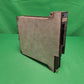 Telemecanique TSX 87 40 TSX8740 Defective