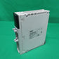 Schneider-Electric TSX DMY28RFK TSXDMY28RFK