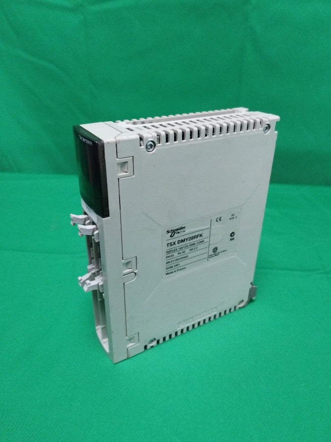 Schneider-Electric TSX DMY28RFK TSXDMY28RFK