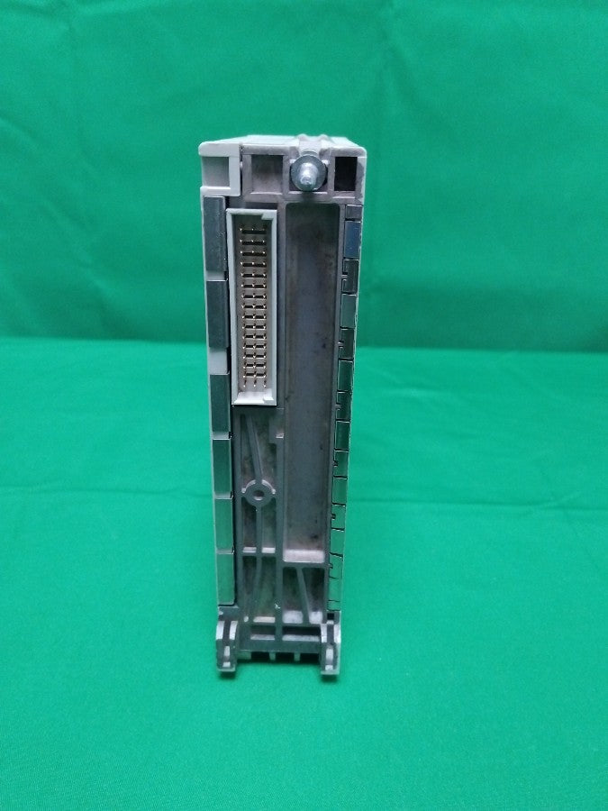 Schneider-Electric TSX DMY28RFK TSXDMY28RFK