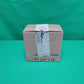 AEG SCHNEIDER AUTOMATION TSX DSF 635 TSXDSF635 WITHOUT ORIGINAL PACKAGING
