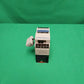 AEG SCHNEIDER AUTOMATION TSX DSF 635 TSXDSF635 WITHOUT ORIGINAL PACKAGING