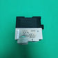 AEG SCHNEIDER AUTOMATION TSX DSF 635 TSXDSF635 WITHOUT ORIGINAL PACKAGING