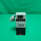 AEG SCHNEIDER AUTOMATION TSX DSF 635 TSXDSF635 WITHOUT ORIGINAL PACKAGING