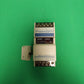 AEG SCHNEIDER AUTOMATION TSX DSF 635 TSXDSF635 WITHOUT ORIGINAL PACKAGING