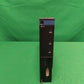 Telemecanique TSX MPT 10 TSXMPT10 MODULE COMMUNICATION