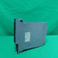 Telemecanique TSX MPT 10 TSXMPT10 MODULE COMMUNICATION