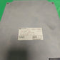 Telemecanique TSX MPT 10 TSXMPT10 MODULE COMMUNICATION