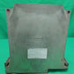 Telemecanique TSX P47 11 TSXP4711