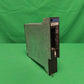 Telemecanique TSX P47 11 TSXP4711