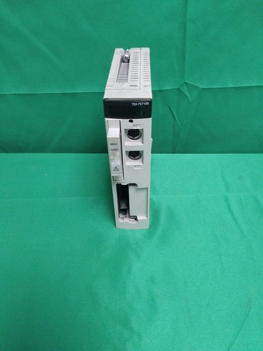 Schneider-Electric TSX P57103MR TSXP57103MR