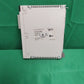 Schneider-Electric TSX P57103MR TSXP57103MR