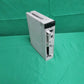Schneider-Electric TSX P57103MR TSXP57103MR