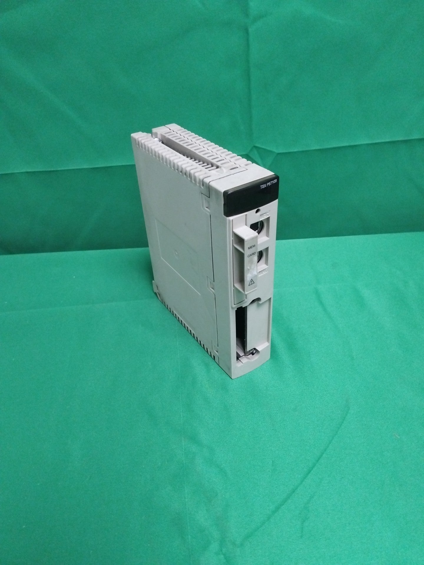 Schneider-Electric TSX P57103MR TSXP57103MR