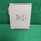 Schneider-Electric TSX P57103M TSXP57103M