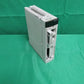 Schneider-Electric TSX P57103M TSXP57103M
