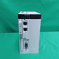 Schneider-Electric TSX P57253M TSXP57253M MODICON PREMIUM