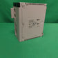 Schneider-Electric TSX P57253M TSXP57253M MODICON PREMIUM