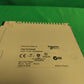 Schneider-Electric TSX P57253M TSXP57253M MODICON PREMIUM