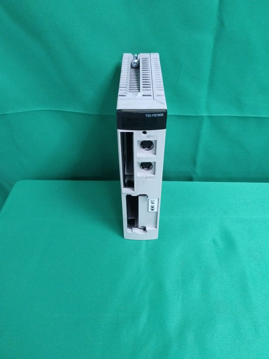 Schneider-Electric TSX P57302 TSXP57302