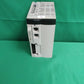 Schneider-Electric TSX P57303AM TSXP57303AM