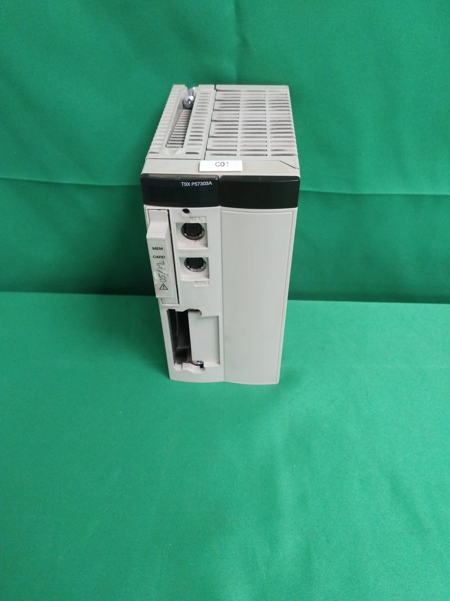 Schneider-Electric TSX P57303AM TSXP57303AM