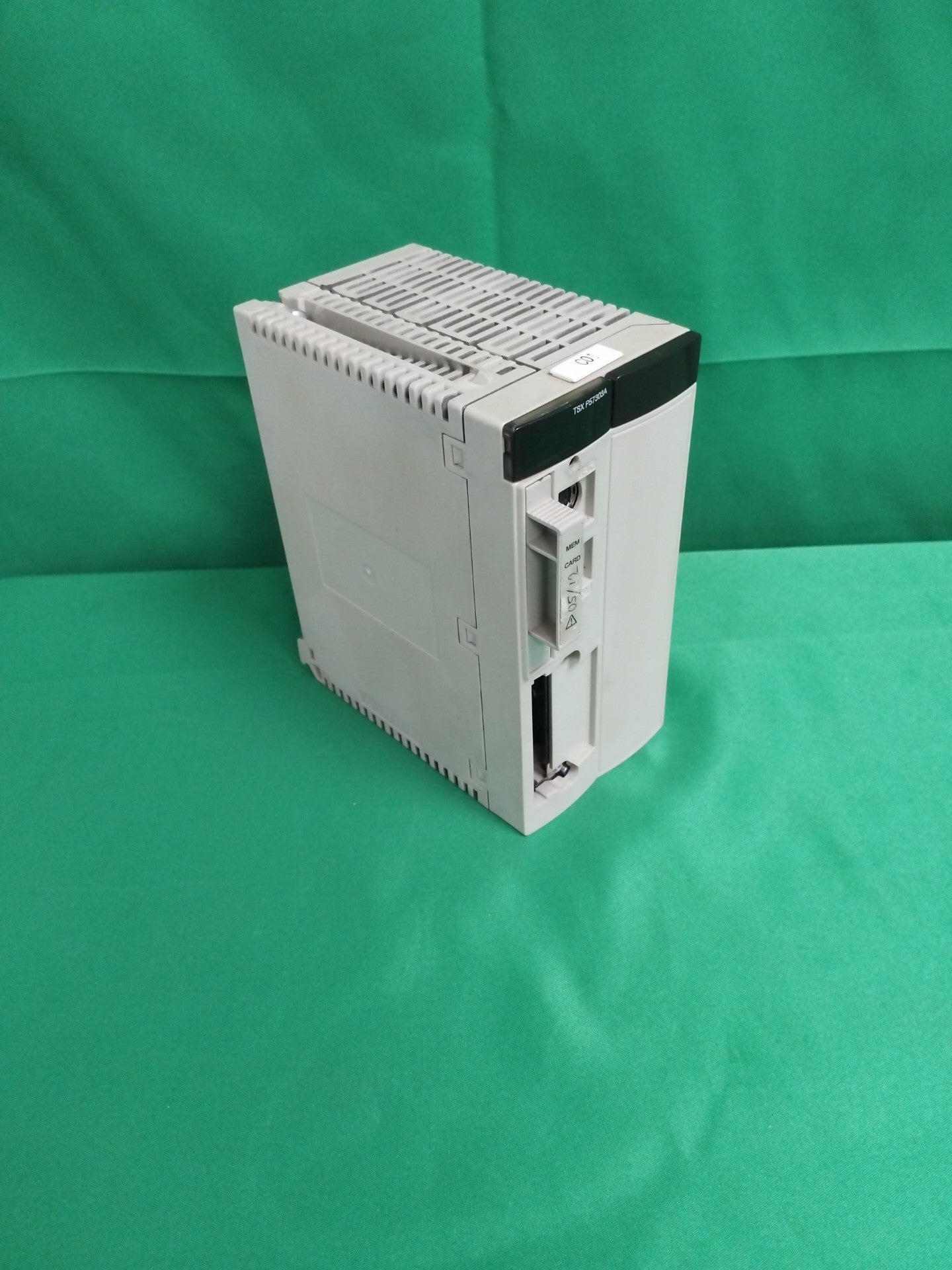 Schneider-Electric TSX P57303AM TSXP57303AM