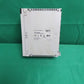 Schneider-Electric TSX P57353M TSXP57353M