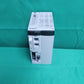 Schneider-Electric TSX P57453AM TSXP57453AM