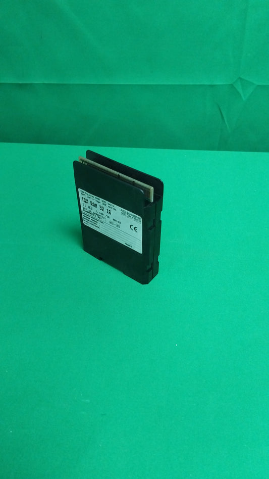 13780