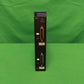 Telemecanique TSXSCM2116 TSXSCM2116
