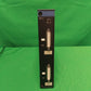 Telemecanique TSX SCM 2116 TSXSCM2116