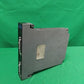 Telemecanique TSX SCM 2116 TSXSCM2116
