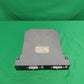 Telemecanique TSX SCM 2116 TSXSCM2116