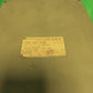 Telemecanique TSX SCM 2116 TSXSCM2116