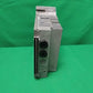 AEG SCHNEIDER AUTOMATION TSX SUP 40 TSXSUP40